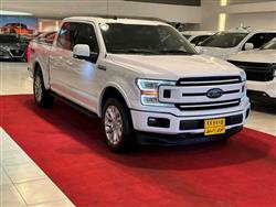 فۆرد F-150